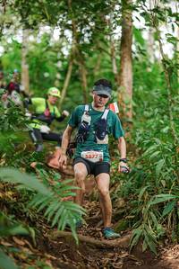 BIB: 5877
                            <button type="button" onclick="openModal(22518486)" class="btn btn-primary btn-sm float-right btn-popup" data-toggle="modal" data-target=".modal-high-quality">
                        <i class="fas fa-shopping-cart"></i> Add to Cart
                    </button>
                                            <button type="button" onclick="isThisMe(22518486, true)" class="btn btn-success btn-sm float-right btn-popup btn-isme hidden" data-toggle="tooltip" data-placement="bottom" title="นี่คือรูปของคุณใช่ไหม คลิกที่นี่เพื่อเอาเข้าอัลบั้ม">
                        <i class="fas fa-plus"></i> Add to album
                    </button>
                    <button type="button" onclick="isThisMe(22518486, false)" class="btn btn-warning btn-sm float-right btn-popup btn-isnotme hidden">
                        <i class="fas fa-ban"></i> Remove from album
                    </button>